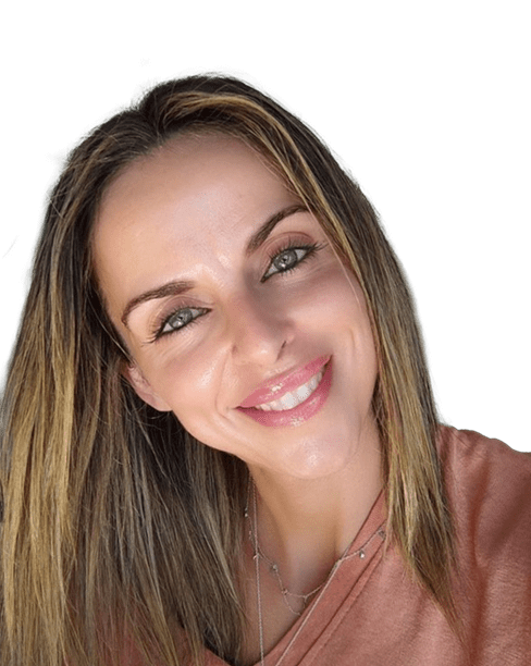 maria torres